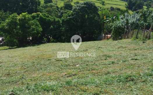 Lote/Terreno à venda