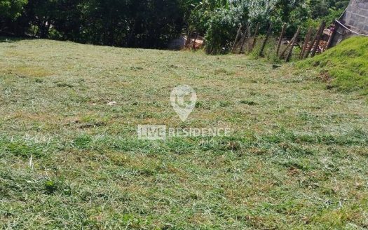 Lote/Terreno à venda