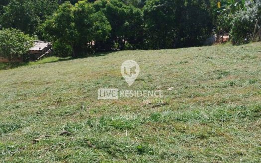 Lote/Terreno à venda