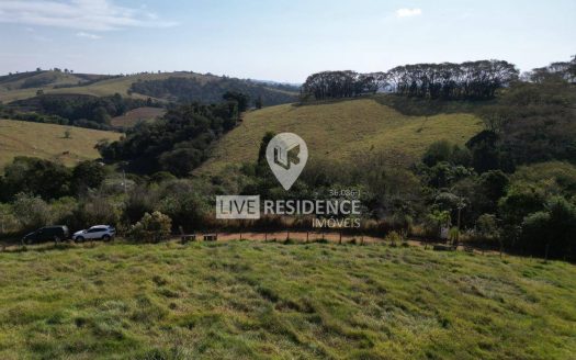 Lote/Terreno à venda