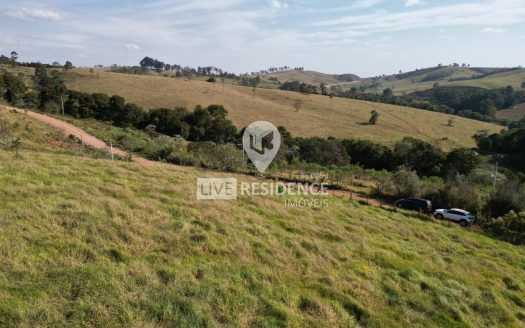 Lote/Terreno à venda