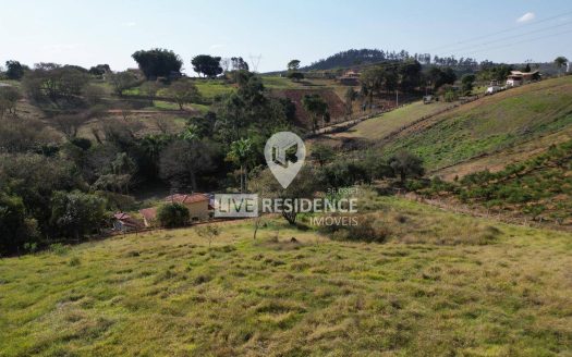 Lote/Terreno à venda