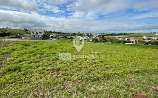 Lote/Terreno à venda