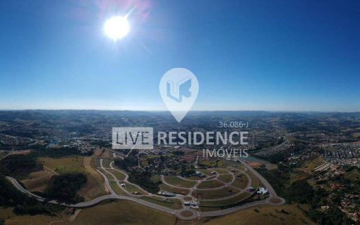 Lote/Terreno à venda