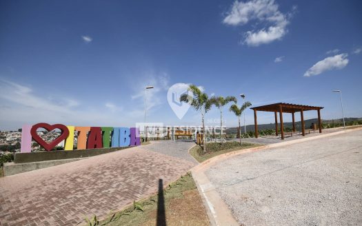 Lote/Terreno à venda