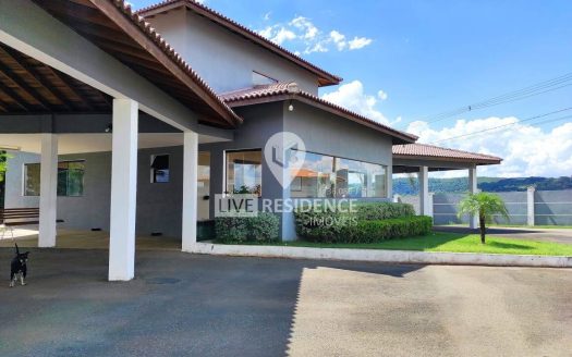 Lote/Terreno à venda