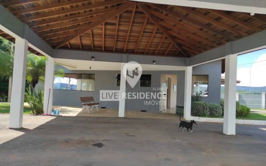 Lote/Terreno à venda