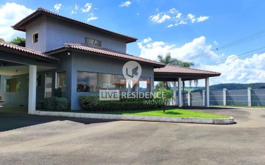 Lote/Terreno à venda