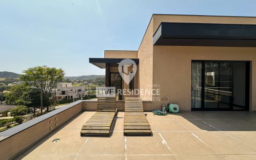 Casa à venda