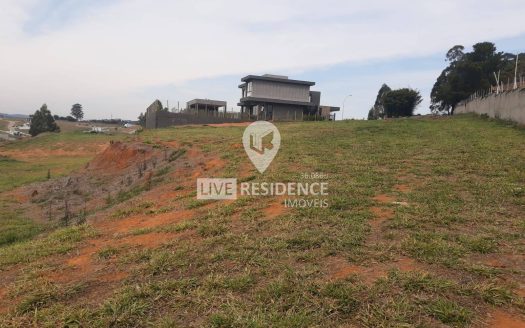 Lote/Terreno à venda