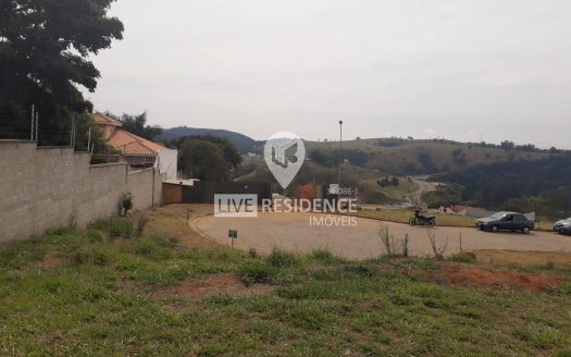 Lote/Terreno à venda