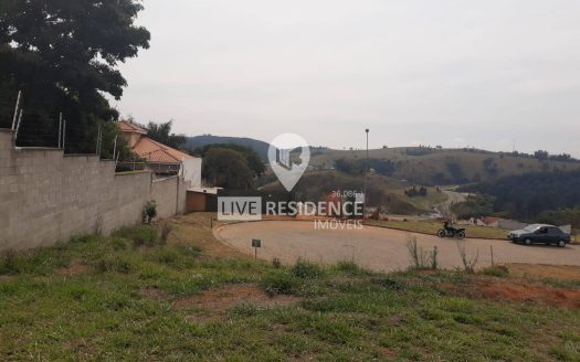 Lote/Terreno à venda