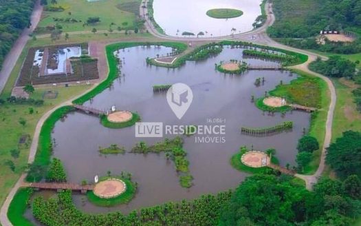 Lote/Terreno à venda