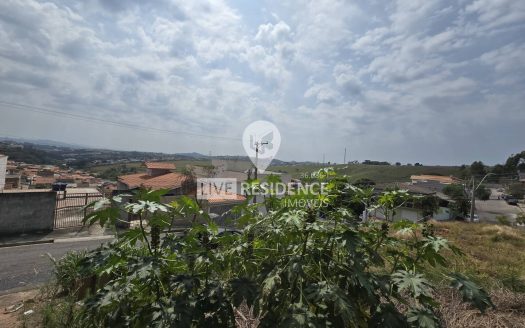 Lote/Terreno à venda
