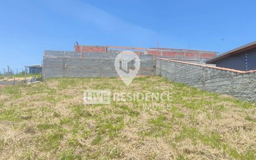 Lote/Terreno à venda