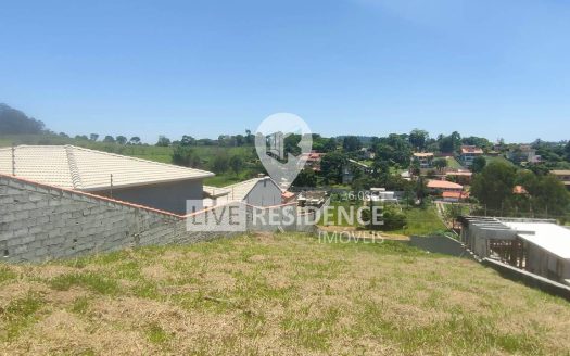 Lote/Terreno à venda