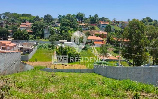 Lote/Terreno à venda