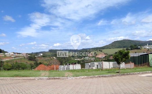 Lote/Terreno à venda