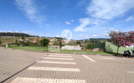 Lote/Terreno à venda