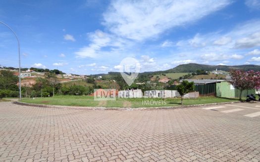 Lote/Terreno à venda