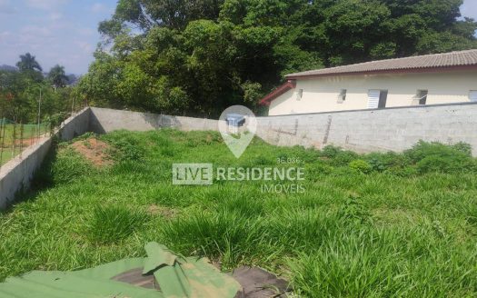 Lote/Terreno à venda