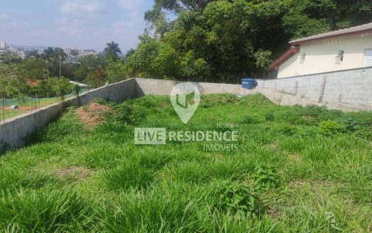 Lote/Terreno à venda