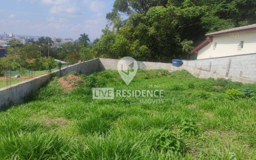 Lote/Terreno à venda