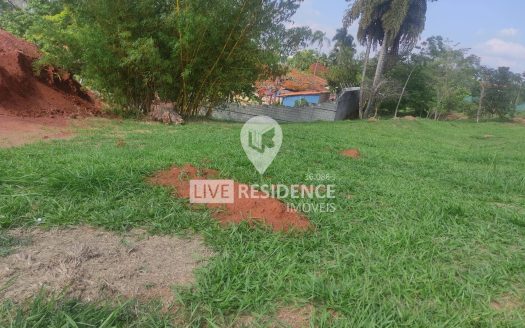 Lote/Terreno à venda