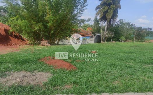 Lote/Terreno à venda