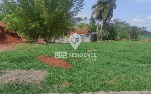 Lote/Terreno à venda
