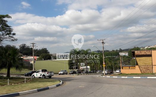 Lote/Terreno à venda