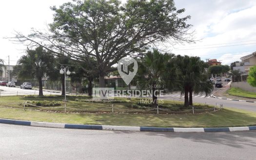 Lote/Terreno à venda