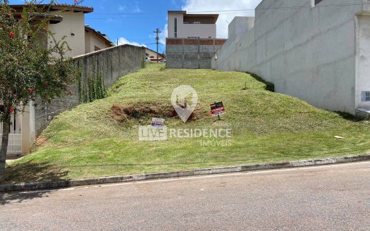 Lote/Terreno à venda