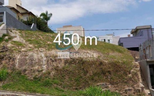 Lote/Terreno à venda