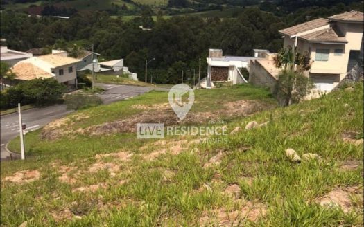 Lote/Terreno à venda