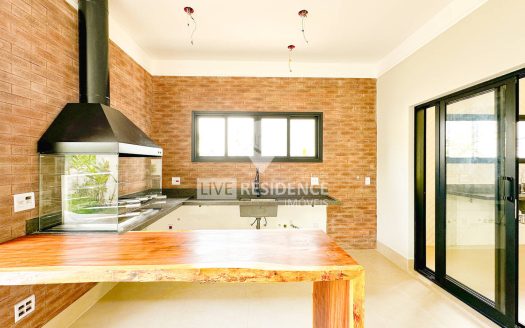 Casa à venda