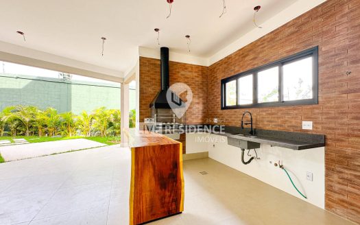 Casa à venda