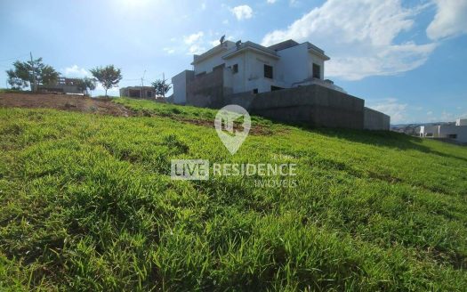 Lote/Terreno à venda