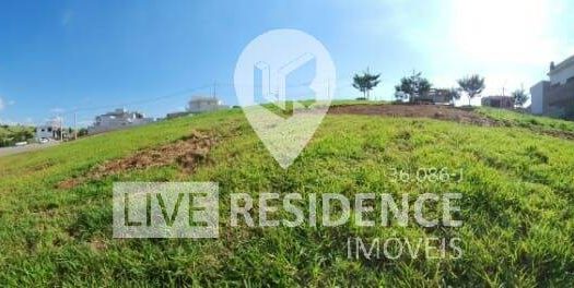 Lote/Terreno à venda