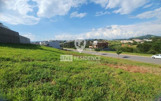 Lote/Terreno à venda