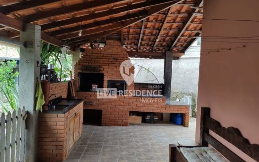 Casa à venda