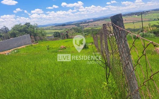 Lote/Terreno à venda