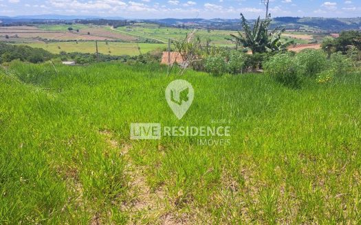 Lote/Terreno à venda