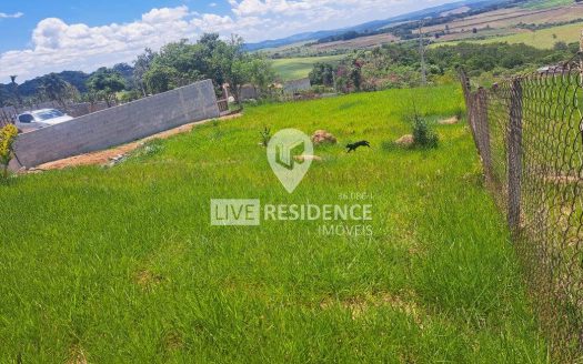 Lote/Terreno à venda