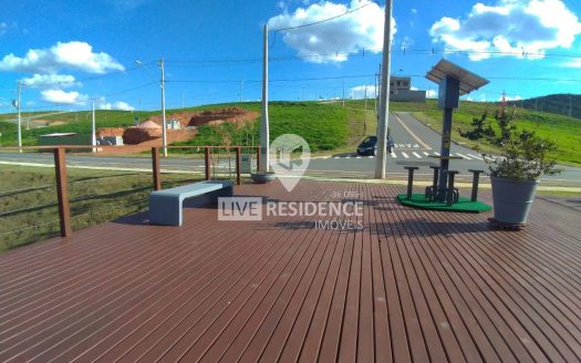 Lote/Terreno à venda