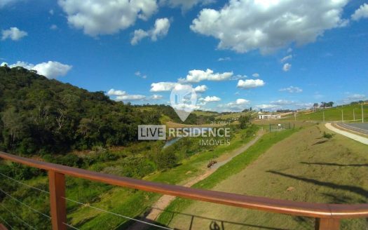 Lote/Terreno à venda