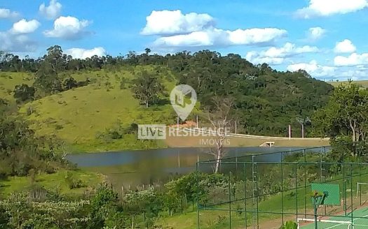 Lote/Terreno à venda