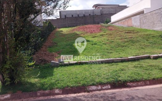 Lote/Terreno à venda