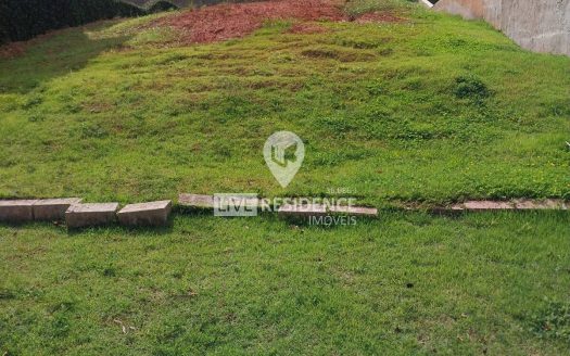 Lote/Terreno à venda