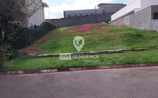 Lote/Terreno à venda
